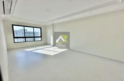 Office Space - Studio - 2 Bathrooms for rent in Riffa Al Sharqi - Riffa - Southern Governorate