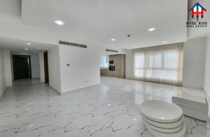 Apartment - 2 Bedrooms - 2 Bathrooms for rent in Janabiya - Northern Governorate