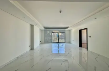 Apartment - 2 Bedrooms - 2 Bathrooms for sale in Al Juffair - Capital Governorate