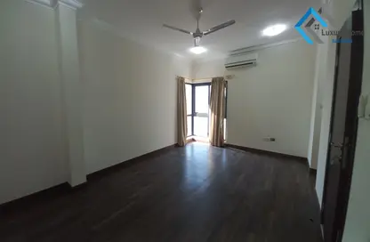 Apartment - 3 Bedrooms - 2 Bathrooms for rent in Janabiya - Northern Governorate