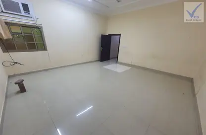 Apartment - 1 Bathroom for rent in Sitra - Central Governorate