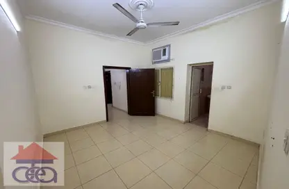 Apartment - 1 Bedroom - 1 Bathroom for rent in Hidd - Muharraq Governorate