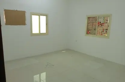 Apartment - 2 Bedrooms - 2 Bathrooms for rent in Riffa - Southern Governorate