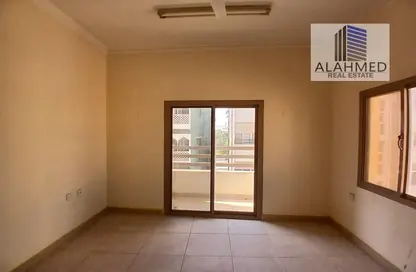 Apartment - 2 Bedrooms - 2 Bathrooms for rent in Adliya - Manama - Capital Governorate