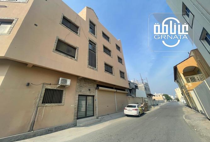 Apartment - 6 Bedrooms - 6 Bathrooms for rent in Budaiya - Northern Governorate