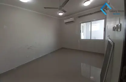 Apartment - 1 Bathroom for rent in North Riffa - Riffa - Southern Governorate