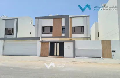 Villa - 4 Bedrooms - 6 Bathrooms for sale in Barbar - Northern Governorate