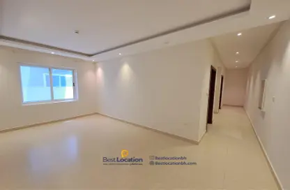 Apartment - 1 Bedroom - 1 Bathroom for rent in Hidd - Muharraq Governorate