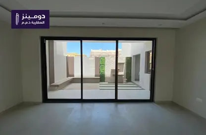 Villa - 3 Bedrooms - 5 Bathrooms for sale in Busaiteen - Muharraq Governorate