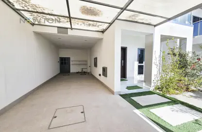 Villa - 4 Bedrooms - 6 Bathrooms for sale in Al Sidra - Diyar Al Muharraq - Muharraq Governorate