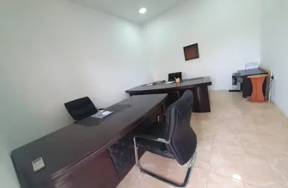 Office Space - Studio for rent in Hamala - Northern Governorate