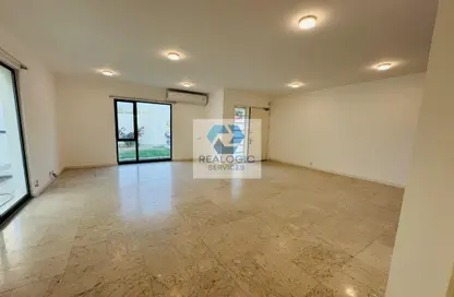 Villa - Studio - 3 Bathrooms for rent in Adliya - Manama - Capital Governorate