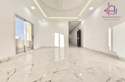 Apartment - 5 Bedrooms - 4 Bathrooms for sale in Al Bahair - Riffa - Southern Governorate