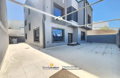 Villa - 5 Bedrooms - 6 Bathrooms for sale in Dumistan - Northern Governorate