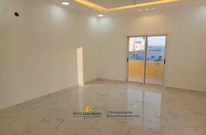 Apartment - 5 Bedrooms - 4 Bathrooms for sale in Al Bahair - Riffa - Southern Governorate