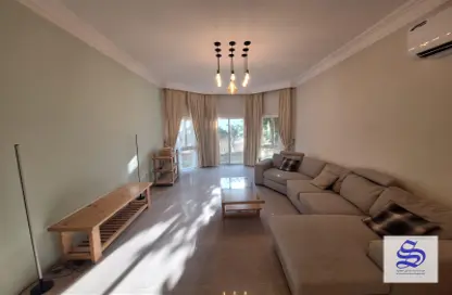 Villa - 3 Bedrooms - 3 Bathrooms for rent in Janabiya - Northern Governorate