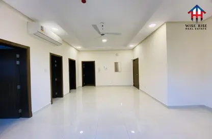 Apartment - 2 Bedrooms - 2 Bathrooms for rent in Zinj - Manama - Capital Governorate