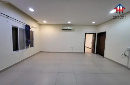 Apartment - 1 Bedroom - 1 Bathroom for rent in Hidd - Muharraq Governorate