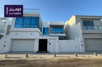 Villa - 5 Bedrooms - 7 Bathrooms for sale in Saar - Northern Governorate