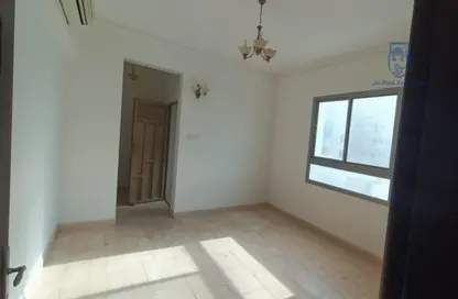 Apartment - 3 Bedrooms - 2 Bathrooms for sale in Busaiteen - Muharraq Governorate