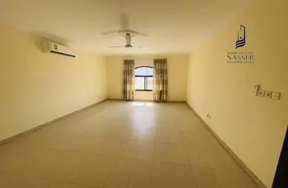 Apartment - 2 Bedrooms - 2 Bathrooms for rent in Sanad - Central Governorate