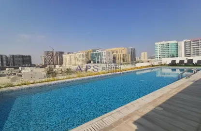 Duplex - 2 Bedrooms - 3 Bathrooms for sale in Al Marsa Floating City - Amwaj Islands - Muharraq Governorate