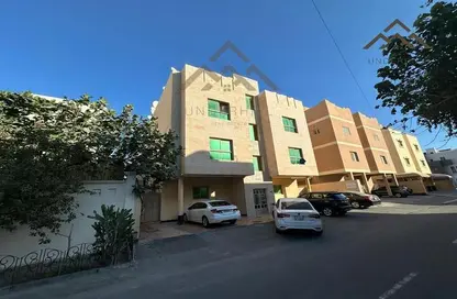 Whole Building - Studio for sale in Hidd - Muharraq Governorate