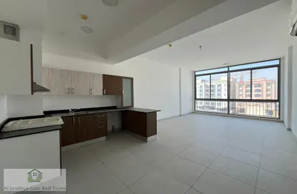 Apartment - 2 Bedrooms - 2 Bathrooms for sale in Janabiya - Northern Governorate