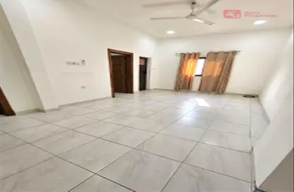 Apartment - 2 Bedrooms - 2 Bathrooms for rent in Hoora - Capital Governorate