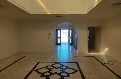 Villa - 3 Bedrooms - 4 Bathrooms for rent in Saar - Northern Governorate