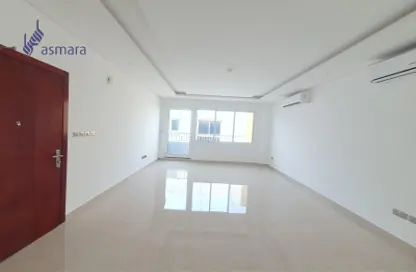 Apartment - 3 Bedrooms - 4 Bathrooms for sale in Hidd - Muharraq Governorate