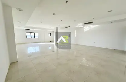 Office Space - Studio - 2 Bathrooms for rent in Budaiya - Northern Governorate