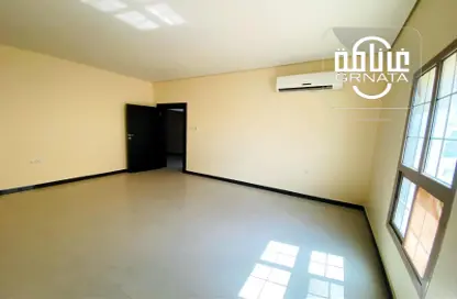 Apartment - 3 Bedrooms - 2 Bathrooms for rent in Janabiya - Northern Governorate