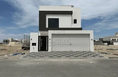 Villa - 3 Bedrooms - 4 Bathrooms for sale in Hamala - Northern Governorate