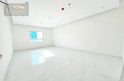 Apartment - 4 Bedrooms - 5 Bathrooms for sale in Hidd - Muharraq Governorate