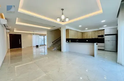 Villa - 3 Bedrooms - 4 Bathrooms for rent in Budaiya - Northern Governorate