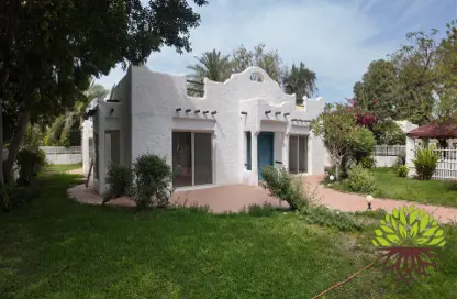 Villa - 3 Bedrooms - 3 Bathrooms for rent in Budaiya - Northern Governorate