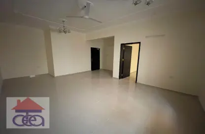 Apartment - 3 Bedrooms - 3 Bathrooms for rent in Arad - Muharraq Governorate