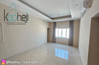 Apartment - 3 Bedrooms - 4 Bathrooms for sale in Al Bahair - Riffa - Southern Governorate