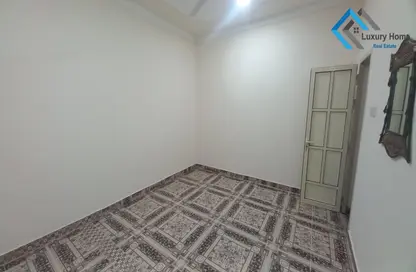 Apartment - 1 Bathroom for rent in Riffa - Southern Governorate