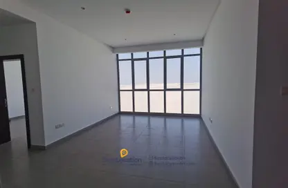 Office Space - Studio - 2 Bathrooms for rent in Busaiteen - Muharraq Governorate