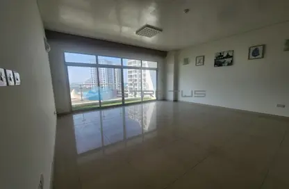 Apartment - 2 Bedrooms - 2 Bathrooms for sale in The Lagoon - Amwaj Islands - Muharraq Governorate