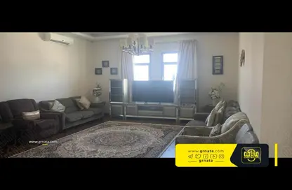 Apartment - 4 Bedrooms - 4 Bathrooms for sale in Karbabad - Manama - Capital Governorate