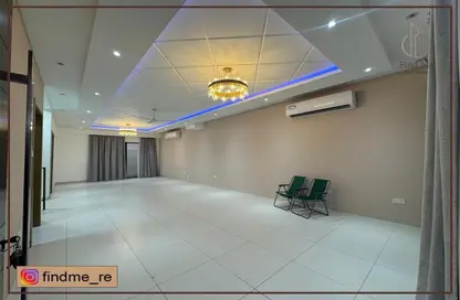 Villa - 5 Bedrooms - 5 Bathrooms for sale in Jid Al Haj - Northern Governorate