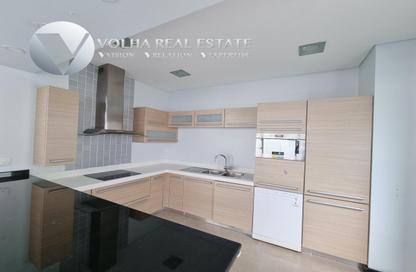 Villa - 2 Bedrooms - 3 Bathrooms for sale in Riffa Views - Riffa - Southern Governorate