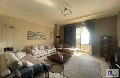 Apartment - 2 Bedrooms - 3 Bathrooms for sale in Sanabis - Manama - Capital Governorate