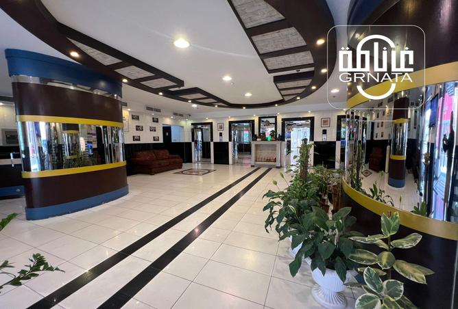 Land - Studio for rent in Manama - Capital Governorate