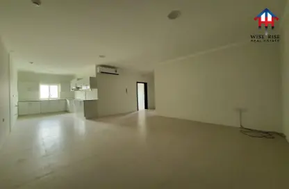 Apartment - 1 Bedroom - 2 Bathrooms for rent in Hidd - Muharraq Governorate