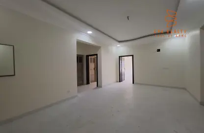 Apartment - 3 Bedrooms - 4 Bathrooms for rent in Galali - Muharraq Governorate