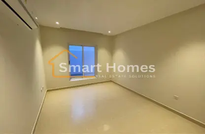 Apartment - 1 Bedroom - 1 Bathroom for rent in Hidd - Muharraq Governorate